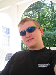 Flickr Photo